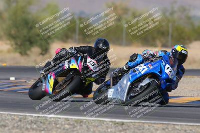 media/Nov-19-2023-CVMA (Sun) [[1f3d1b7ccb]]/Race 12 Supersport Open/